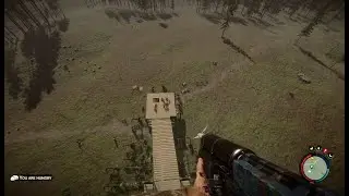Ep 191- Hard Survival- Closing in the Platform