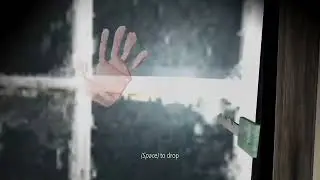 прохождение Granny на пк