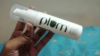 Amazon Beauty Sale - From Rs99 😮 - Shopping Haul