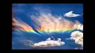Cloud Photos: