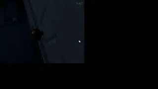 Моя трансляция