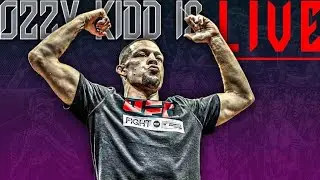 Season 25 UFC 4 Ranked Grinding To The Top