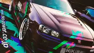 KTrek