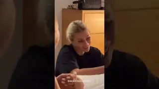 SIMA: Tu ide vážny boj, pozor