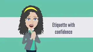 Home Page Welcome Video: Leadership Matters