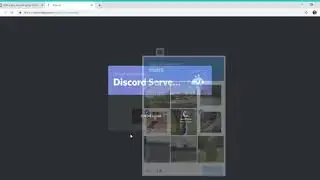 How to Advertise Your Server on the Public Discord Server List.