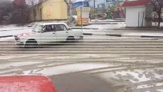 #БККрым