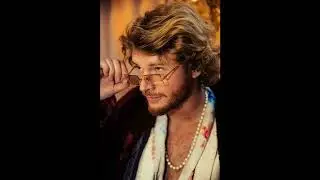 [FREE] Yung Gravy x bbno$ TYPE BEAT - 