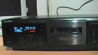 Dolby S cassette: A Dynamic Royal Experience