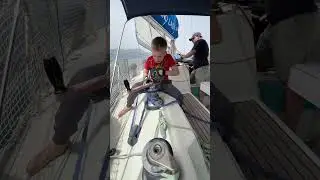 Детский яхтенный лагерь в Туруии. Подробности в телеграм https://t.me/freetravelworld