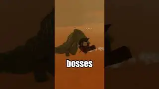 The FIRST REAL Roblox MAGI Game...