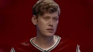 Юра/Володя; Артон; | Лето в Пионерском галстуке AU - Где же ты?