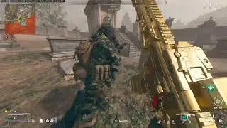First Win in Vondel Map-2023 06 14