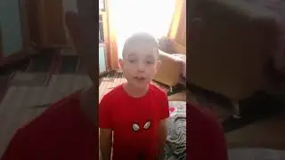 30 вересня 2023 р.