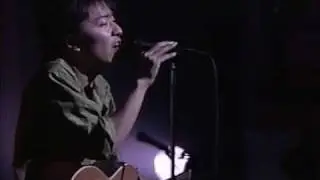 08:長距離電話のむこうの街 / 山口岩男