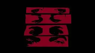 Blind Delon - Sombre Soleil