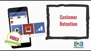 Customer Retention