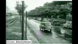Monteverde Story