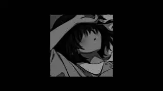 Vacations - Day Dreamin //Super Slowed+Reverb//