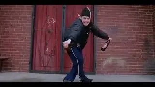 Тот Самый Вайб