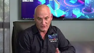 iShield Monthly Licensing