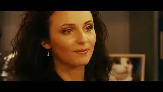 Таня и Серёжа - Посмотри на меня....