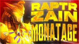 PUBG MOBILE BEAT SYNC MONTAGE | ROYAL PASS GIVEAWAY ON 2K LIKES