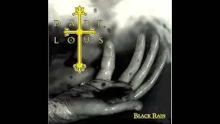 Dark Lotus - Kaboom