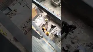 Раскопки в Помпеи