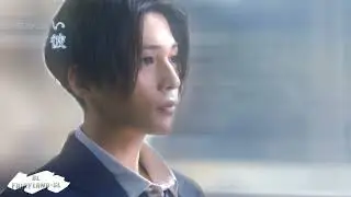 Hira × Kiyoi (FMV) | My Beautiful Man | BL | Utsukushi Kare | 美しい彼