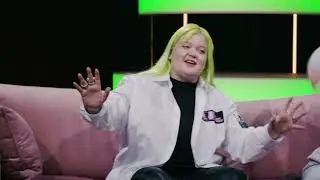 Cyber Night Live (Ep. 2)