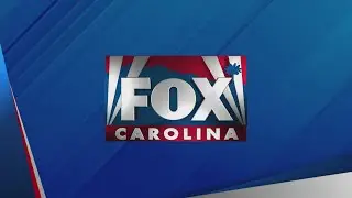 FOX Carolina Video Flash Briefing - April 19, 2020 - 8 PM