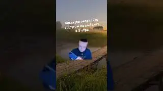 #mellstroy