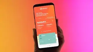 Sei pronto a guardare oltre? | illimity connect
