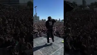 DDG performs 