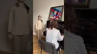 Sən qalibsən.Məktəb 238.9a Rəşidə.