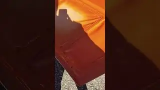 двери КамАЗ , красаувчииик!!