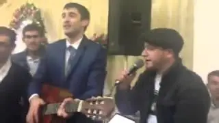 Любовь моя, милая . Душевная песня