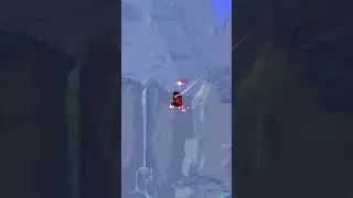 Как оптимизировать террарию | Terraria