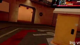 Ghosts of Tabor LATE NIGHT STREAM