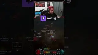 Ashava Loot bad | warlug on 