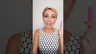 Самооценка и деньги