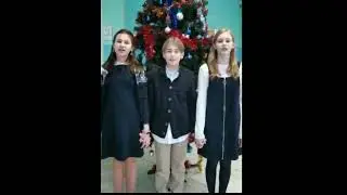 Моржанова Алла Николаевна. ГБПОУ ЗКНО