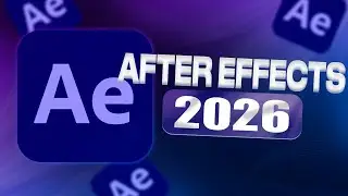Download After Effects crack / how to crack after effects 2026 / ae full crack