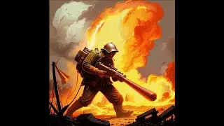 ОНИ ЗАКРЫЛИ ДВЕРЬ ПЕРЕД МОИМ ЛИЦОМ!!! // Battlefield1 #shorts