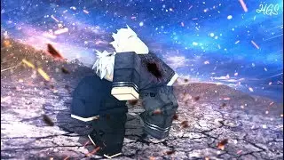The Fall Of KenK2 | Ro-Ghoul | Takizawa vs Nerfed Upgraded KenK2 | Strongest Kagune & Weakest Kagune