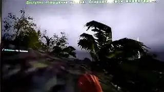CAN LOW END PC 2006 LAUNCH ARK SURVIVAL EVOLVED?