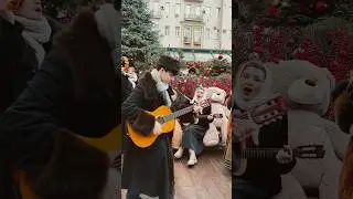 #moscow