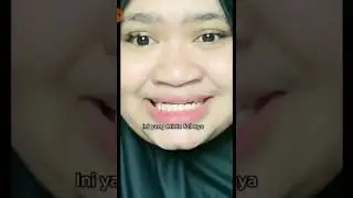 video full no sensor