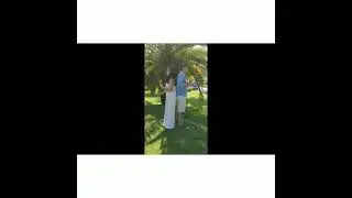 Ideia Criativa para Anúncio de Gravidez para o Marido